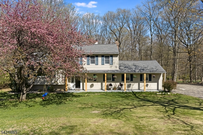 Fawnridge - Residential