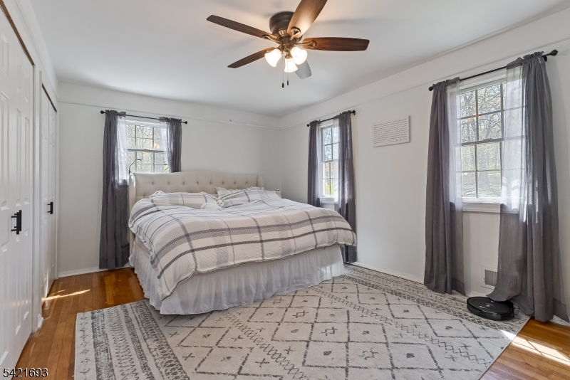 Fawnridge - Residential