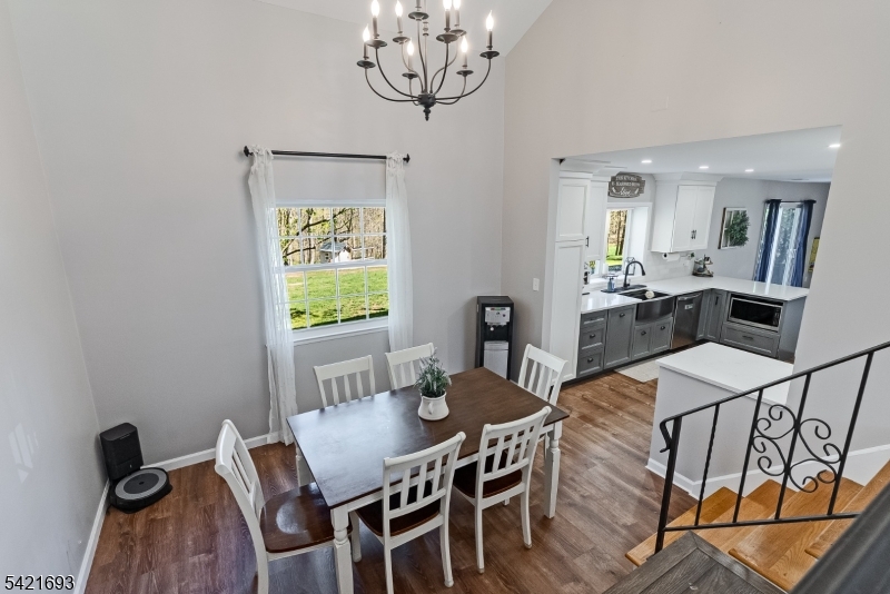 Fawnridge - Residential