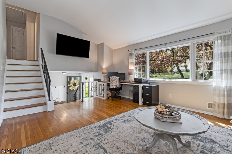 Fawnridge - Residential