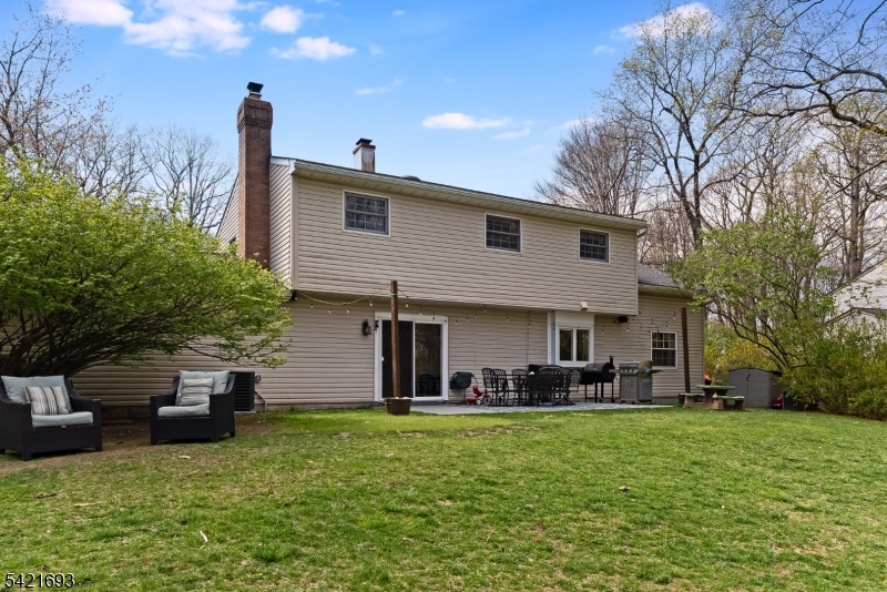 Fawnridge - Residential