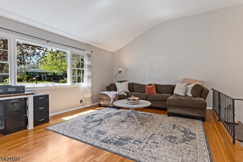 Fawnridge - Residential