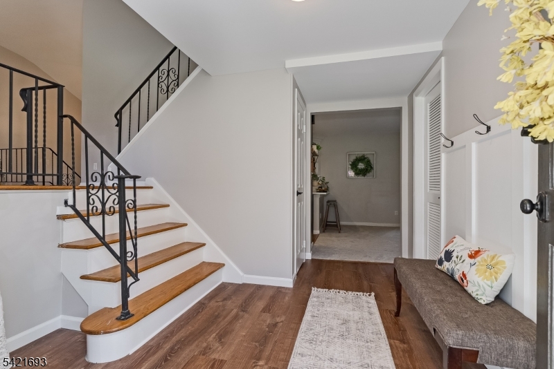 Fawnridge - Residential