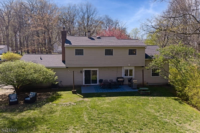 Fawnridge - Residential