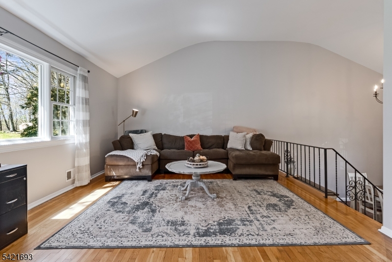 Fawnridge - Residential