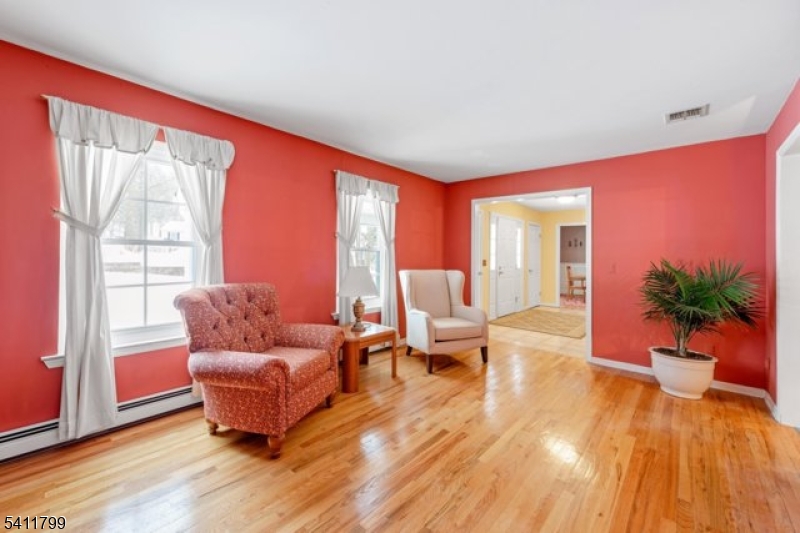 Lakeview At Jefferson - Residential