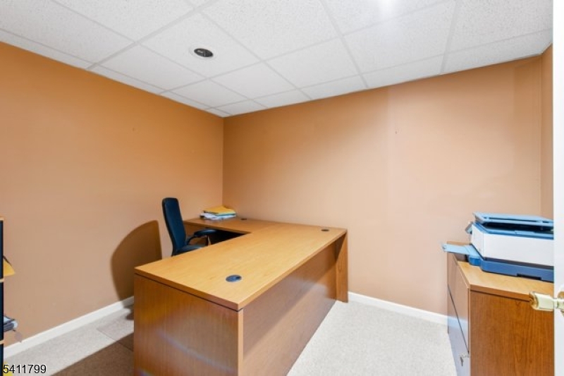 Lakeview At Jefferson - Residential