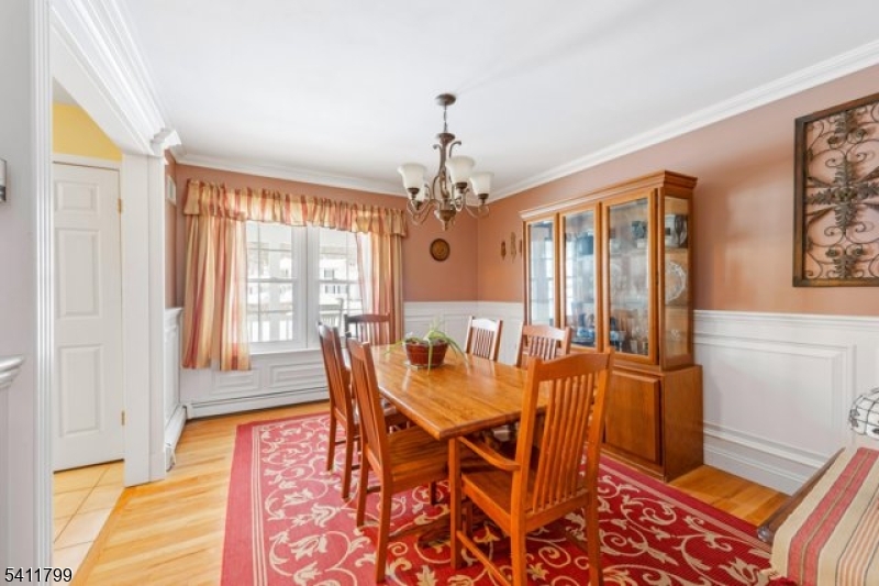 Lakeview At Jefferson - Residential