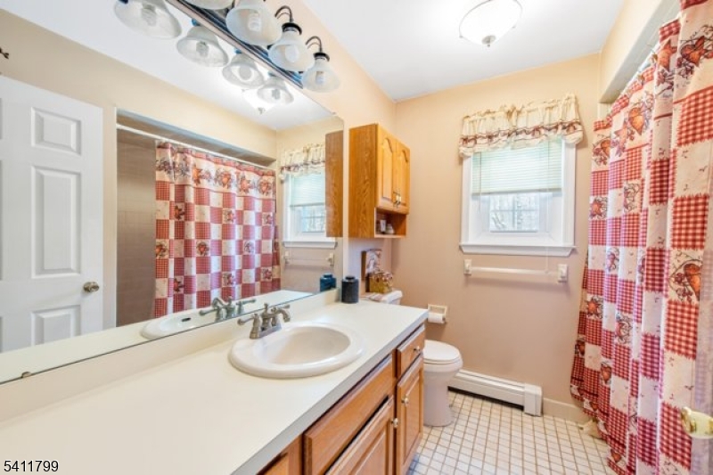 Lakeview At Jefferson - Residential