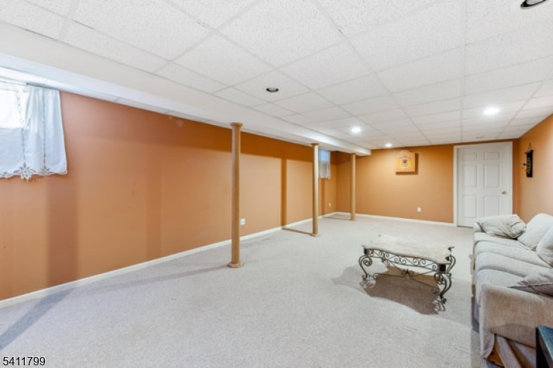 Lakeview At Jefferson - Residential