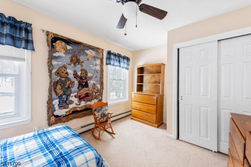 Lakeview At Jefferson - Residential