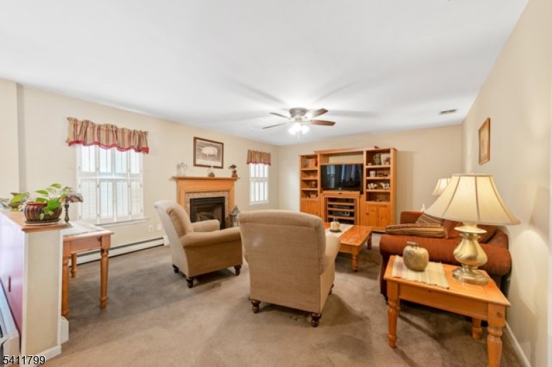 Lakeview At Jefferson - Residential