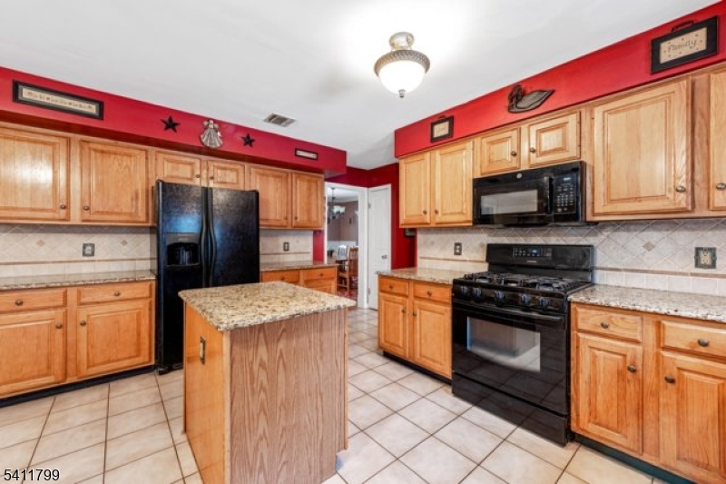 Lakeview At Jefferson - Residential