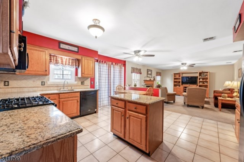 Lakeview At Jefferson - Residential