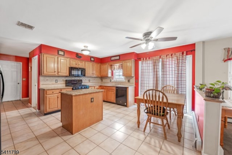 Lakeview At Jefferson - Residential