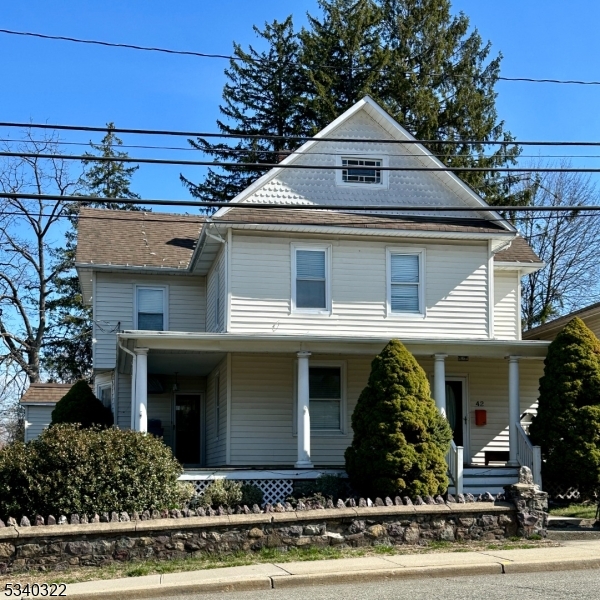 Butler Boro, New Jersey 07405, United States, 3 Bedrooms Bedrooms, ,3 BathroomsBathrooms,Residential,Coming Soon,99059