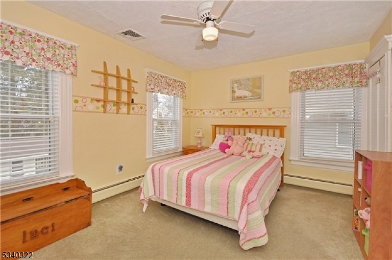 Butler Boro, New Jersey 07405, United States, 3 Bedrooms Bedrooms, ,3 BathroomsBathrooms,Residential,Coming Soon,99059