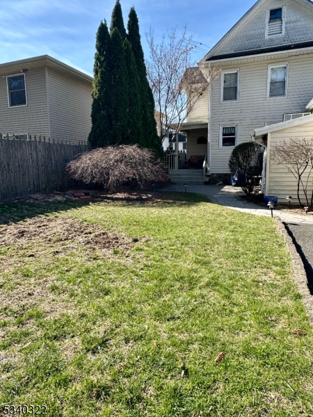 Butler Boro, New Jersey 07405, United States, 3 Bedrooms Bedrooms, ,3 BathroomsBathrooms,Residential,Coming Soon,99059