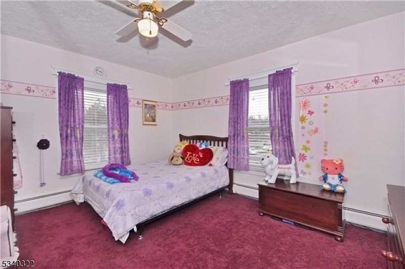 Butler Boro, New Jersey 07405, United States, 3 Bedrooms Bedrooms, ,3 BathroomsBathrooms,Residential,Coming Soon,99059