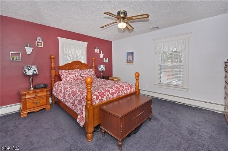 Butler Boro, New Jersey 07405, United States, 3 Bedrooms Bedrooms, ,3 BathroomsBathrooms,Residential,Coming Soon,99059