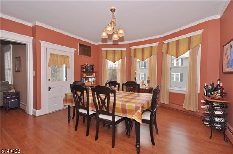 Butler Boro, New Jersey 07405, United States, 3 Bedrooms Bedrooms, ,3 BathroomsBathrooms,Residential,Coming Soon,99059