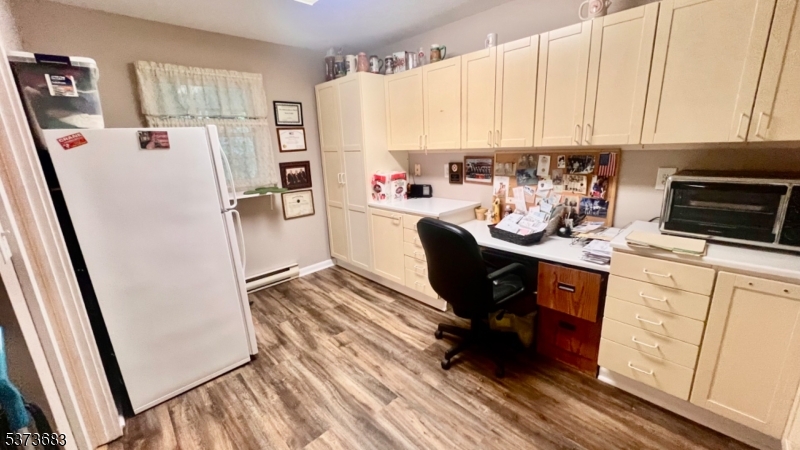 High Point Country Club - Residential