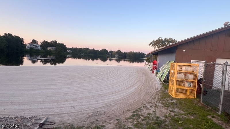 High Point Country Club - Residential