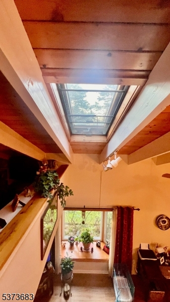 High Point Country Club - Residential