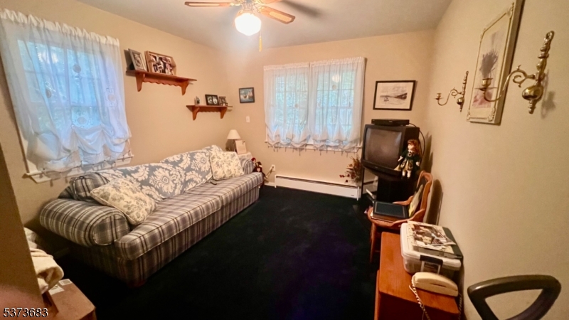 High Point Country Club - Residential