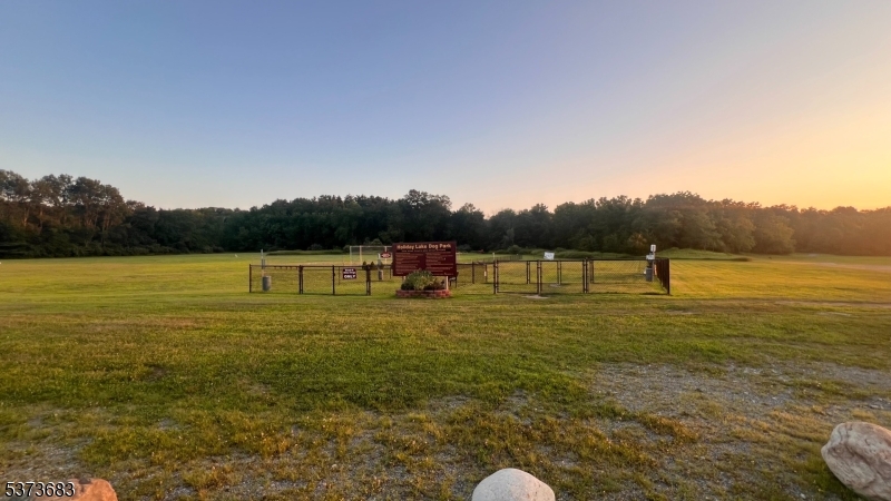 High Point Country Club - Residential