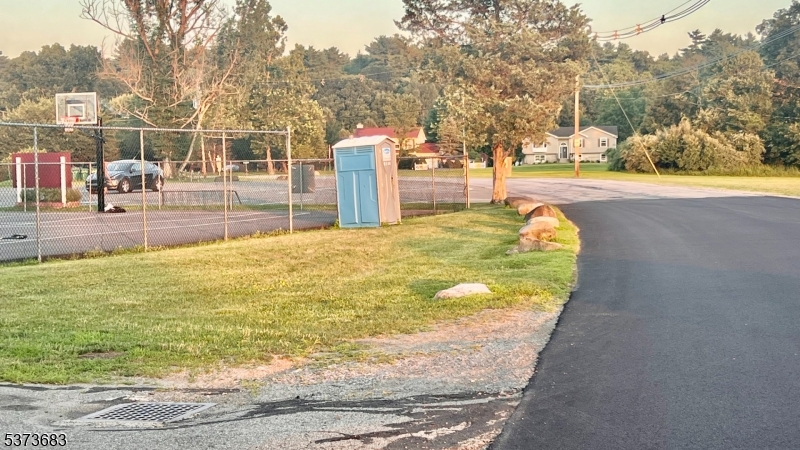 High Point Country Club - Residential