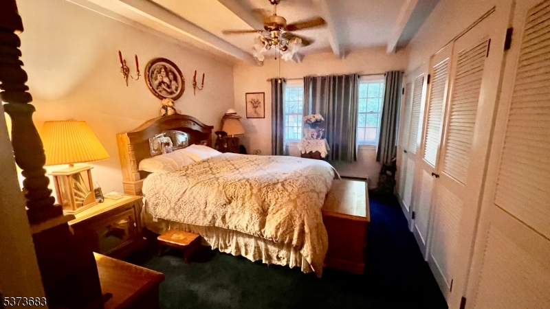 High Point Country Club - Residential