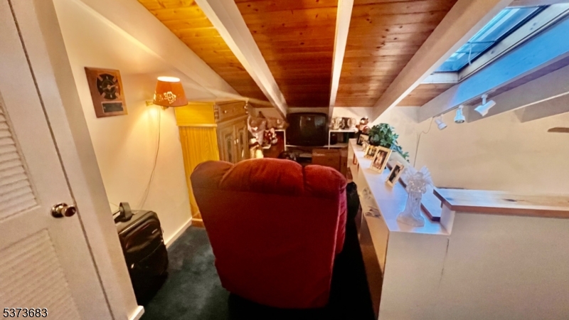 High Point Country Club - Residential