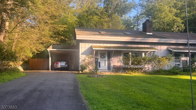 High Point Country Club - Residential