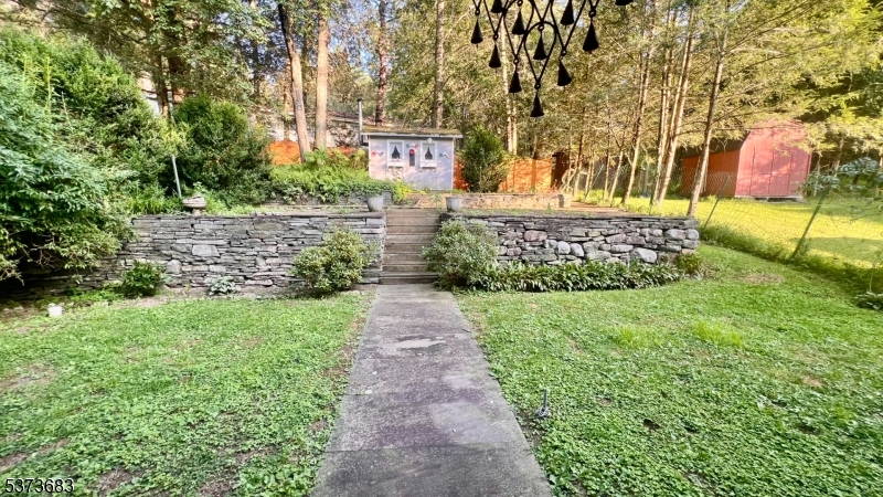 High Point Country Club - Residential