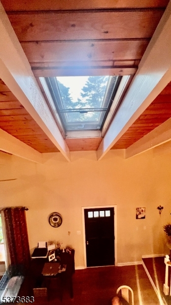 High Point Country Club - Residential