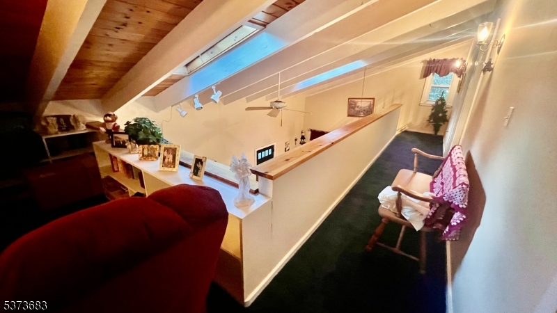 High Point Country Club - Residential