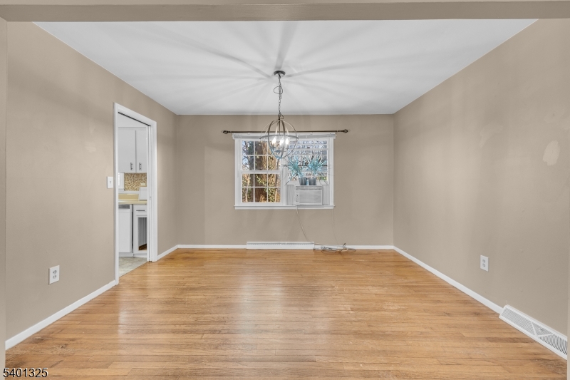 White Meadow Lake - Residential Lease