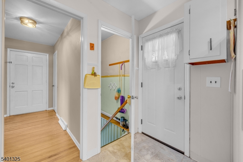 White Meadow Lake - Residential Lease