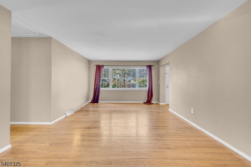 White Meadow Lake - Residential Lease