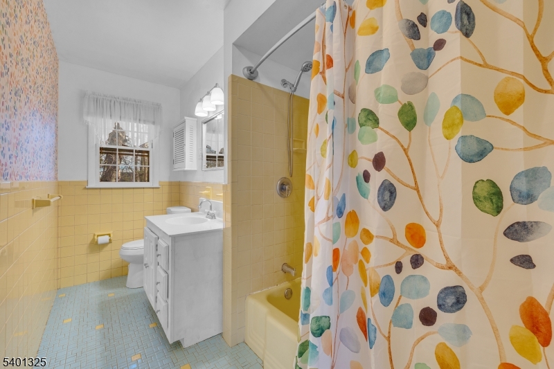 White Meadow Lake - Residential Lease