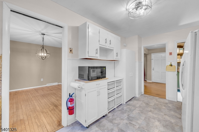 White Meadow Lake - Residential Lease