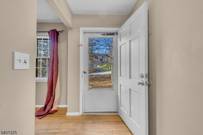 White Meadow Lake - Residential Lease