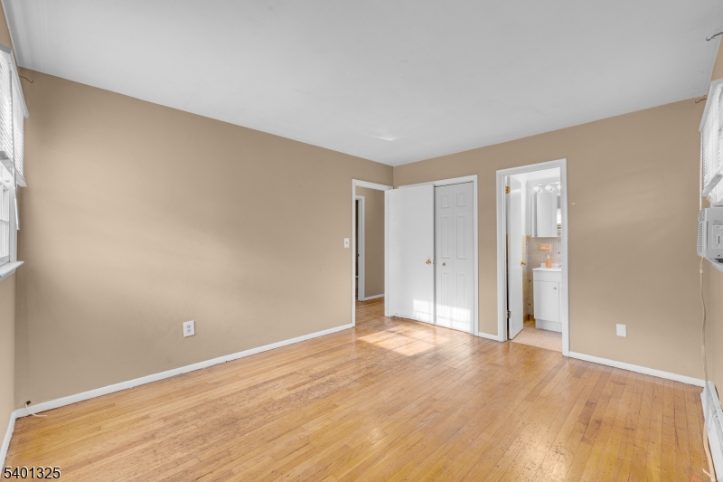 White Meadow Lake - Residential Lease