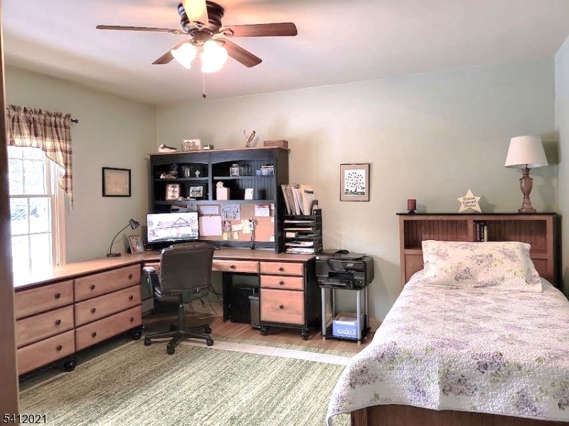 Olde Milford Estates - Residential