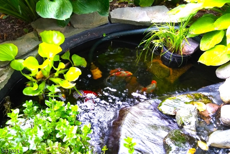 Olde Milford Estates - Residential