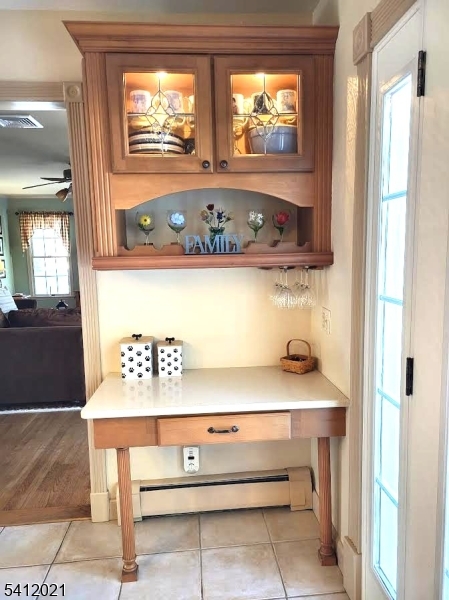 Olde Milford Estates - Residential