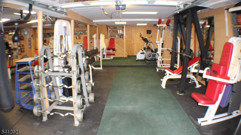 Olde Milford Estates - Residential