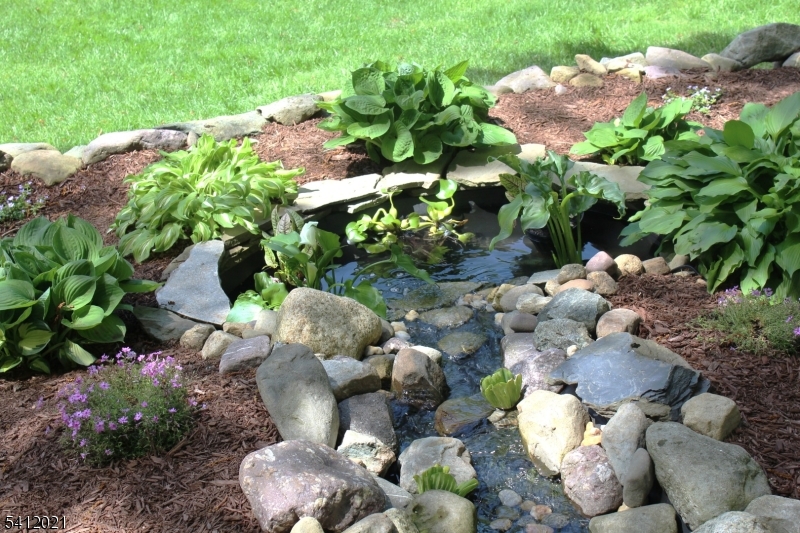 Olde Milford Estates - Residential