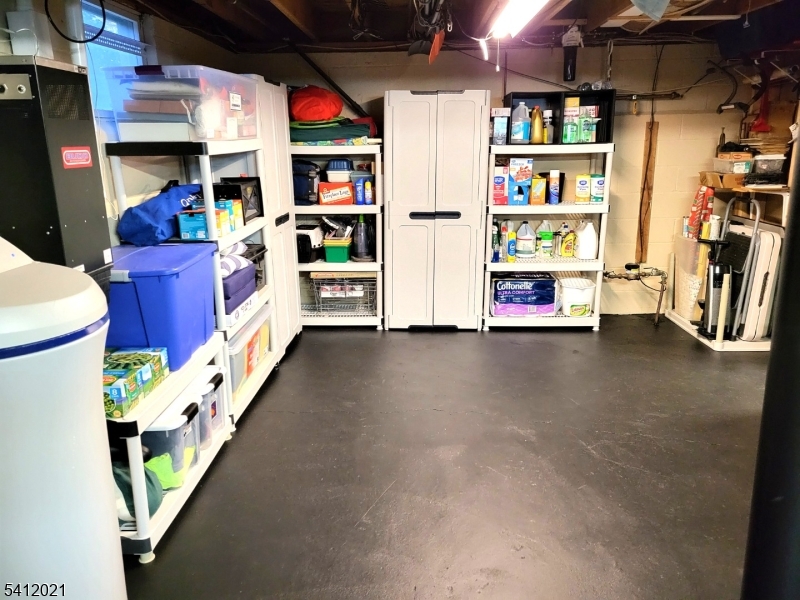 Olde Milford Estates - Residential